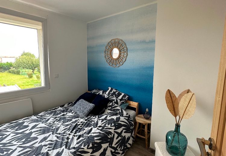 Pictures of Claire R.'s house