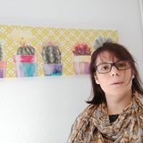 Karine b.