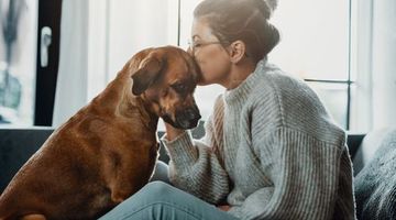 dog-woman-hug.jpeg