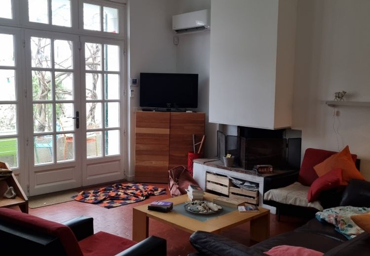 Pictures of Myriam M.'s house