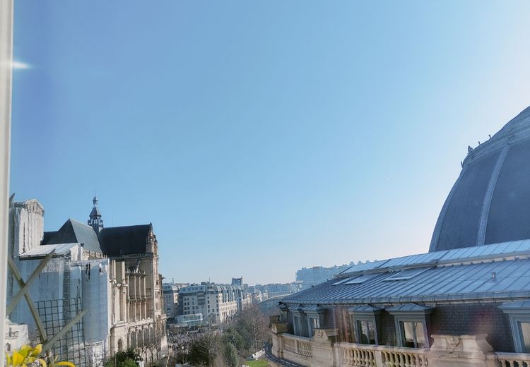 Fotos von Andreane Haus