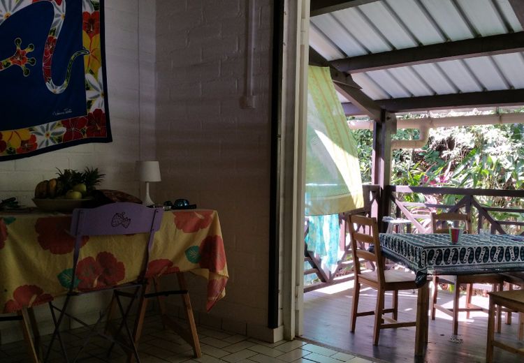 Pictures of nathalie K.'s house