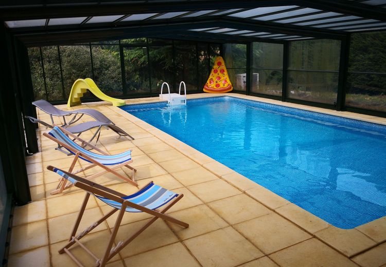Pictures of Amandine M.'s house