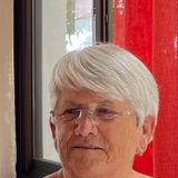 Dominique R.
