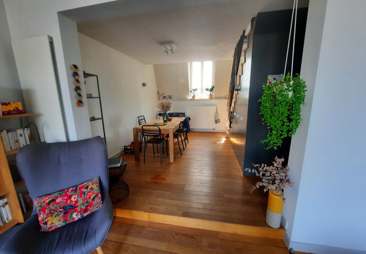 Pictures of Konstantinos A.'s house