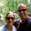 international-house-sitting-community-nomador