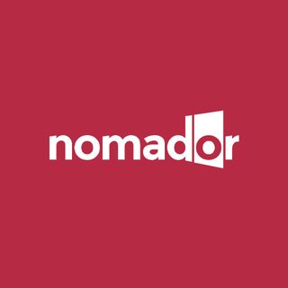 Nomador