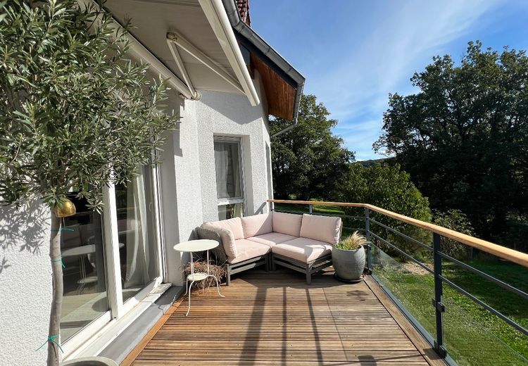 Pictures of Melissa W.'s house