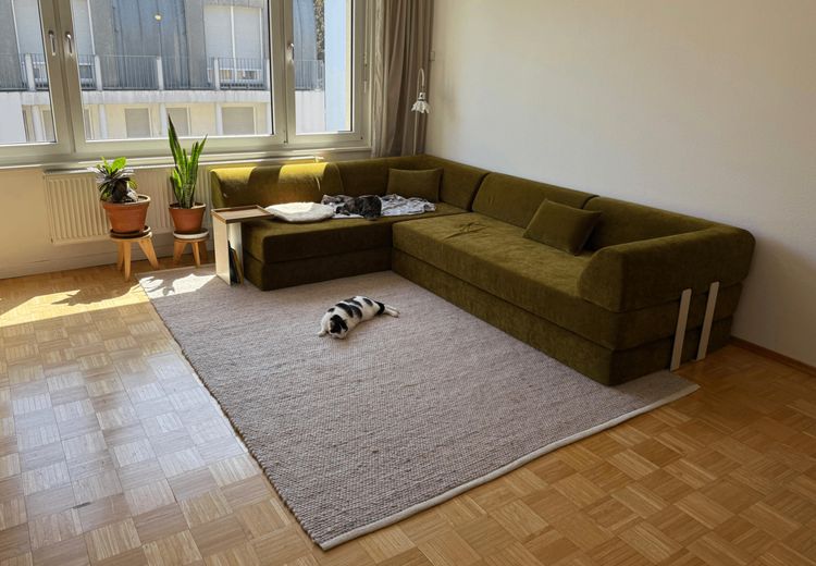 Pictures of Isaura J.'s house