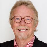 Denis T.