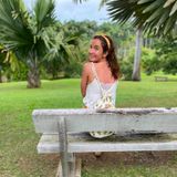 Tatiana p.