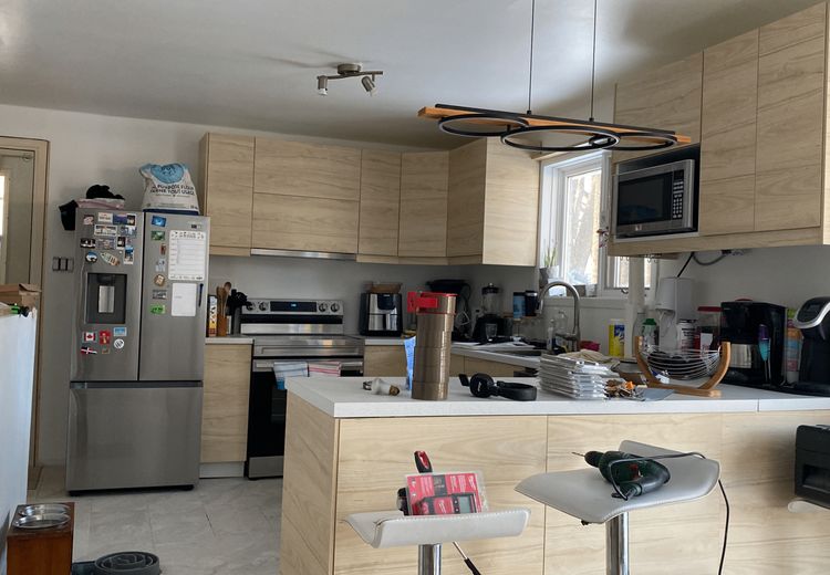 Pictures of Robin M.'s house