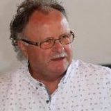 HERVE F.