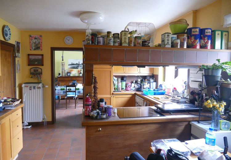 Pictures of Mano M.'s house