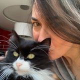 Linda