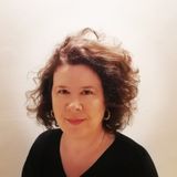 Isabelle S.