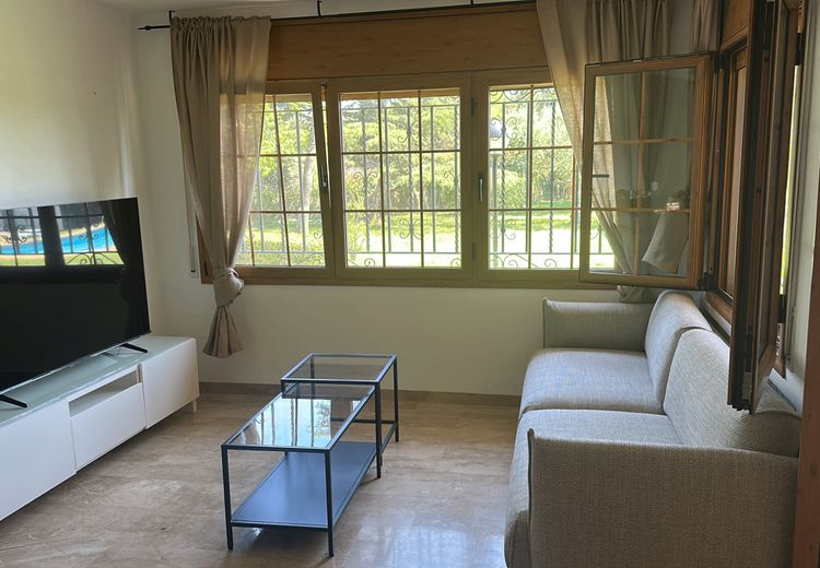 Des photos de la maison de BERNARD T.