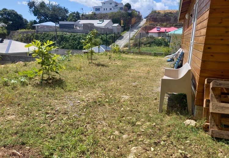 Pictures of Nadine E.P's house