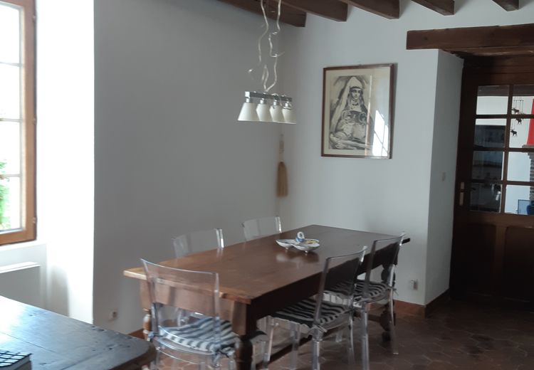 Fotos von Nathalie Haus