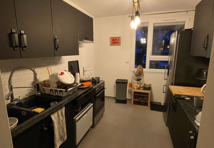 Pictures of ARTHUR F.'s house