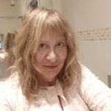 Christine n.