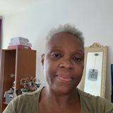 Gladys b.