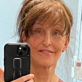 Sandra L.