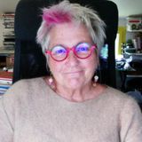 Danièle R.