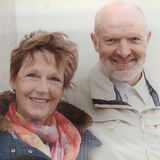 Wolfgang & Sophie