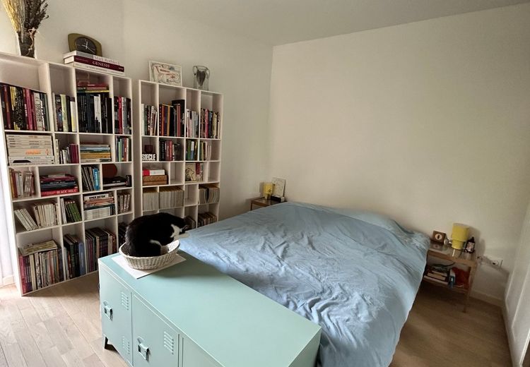 Fotos von aur C. Haus