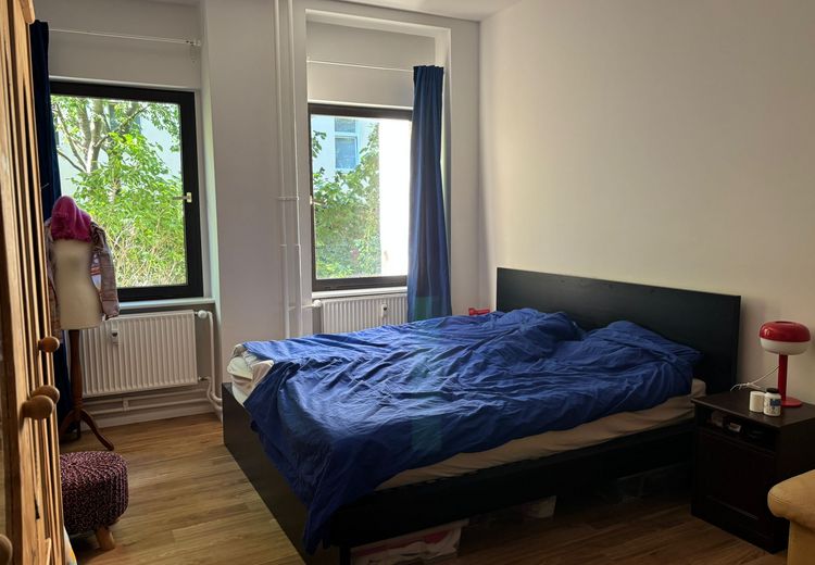 Pictures of Gülru H.'s house