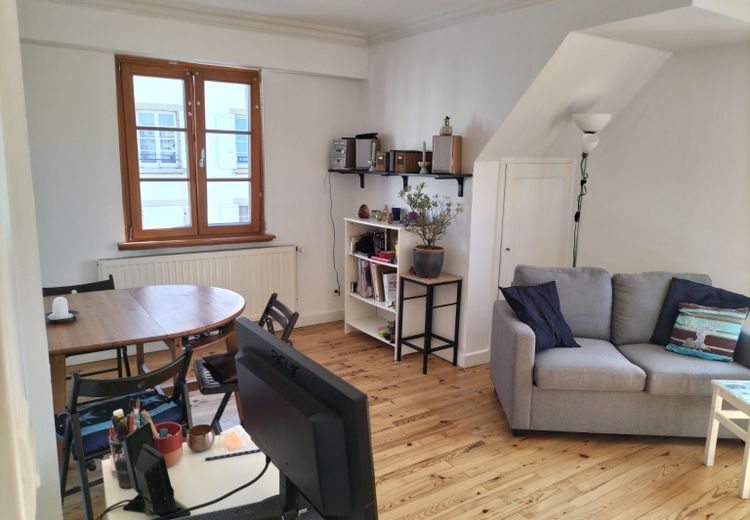 Fotos von Emilie Haus