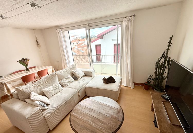 Pictures of Margot C.'s house