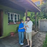 The Bears Family
