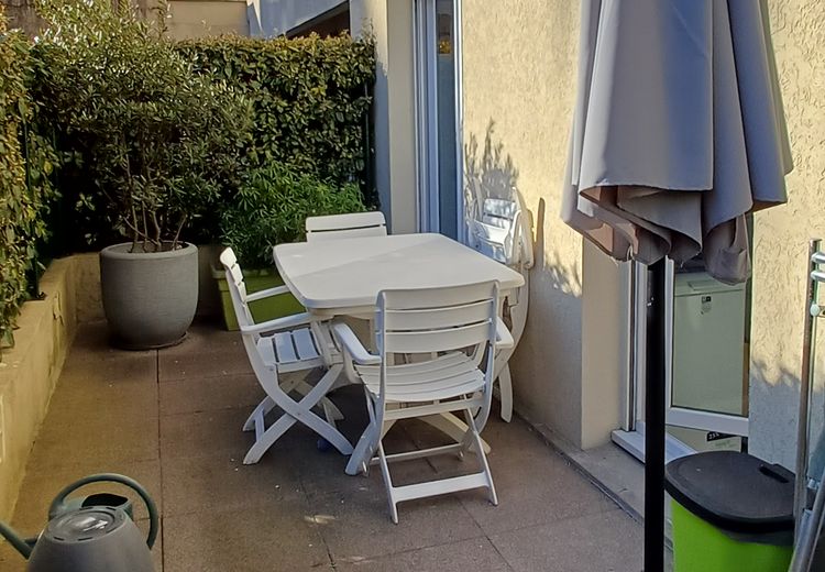 Fotos von Anne-Marie D. Haus