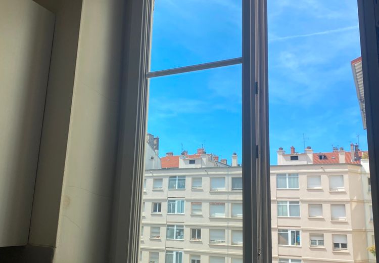 Fotos von Sandra H. Haus