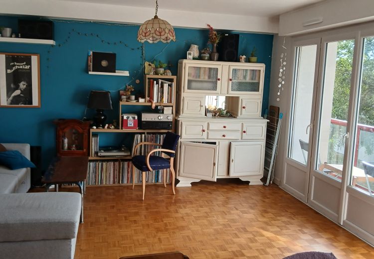 Pictures of Eric's house