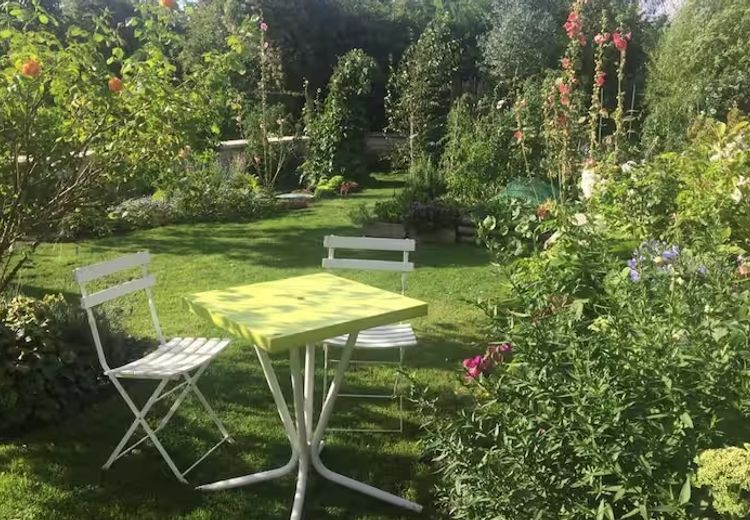 Pictures of Monique D.'s house