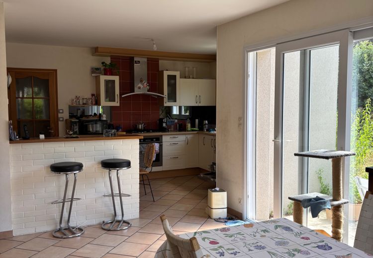 Fotos von Pascale Haus