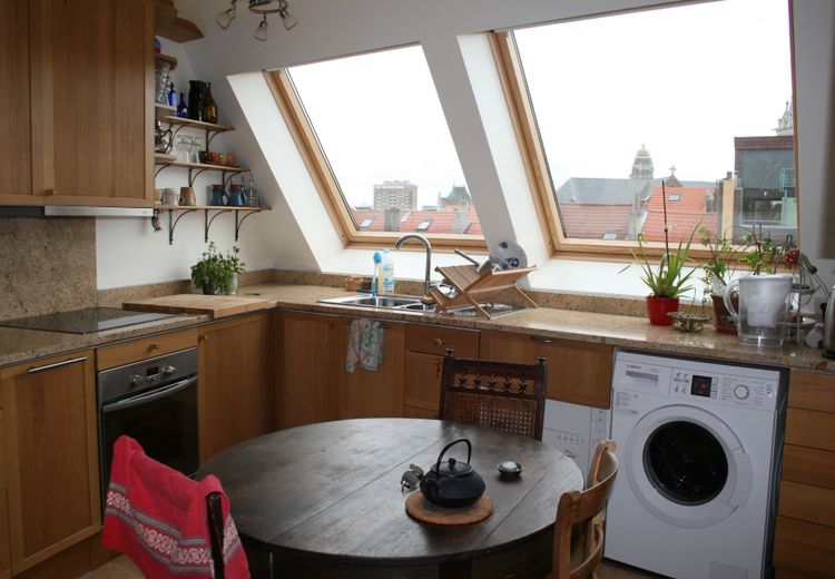 Pictures of Lara P.'s house