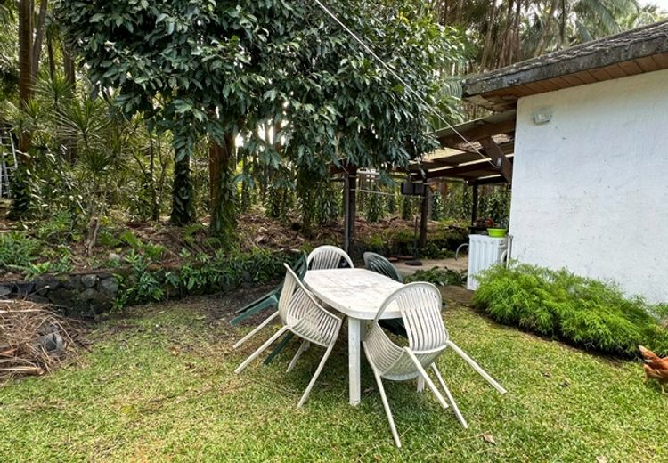 Pictures of Bilinbi's house