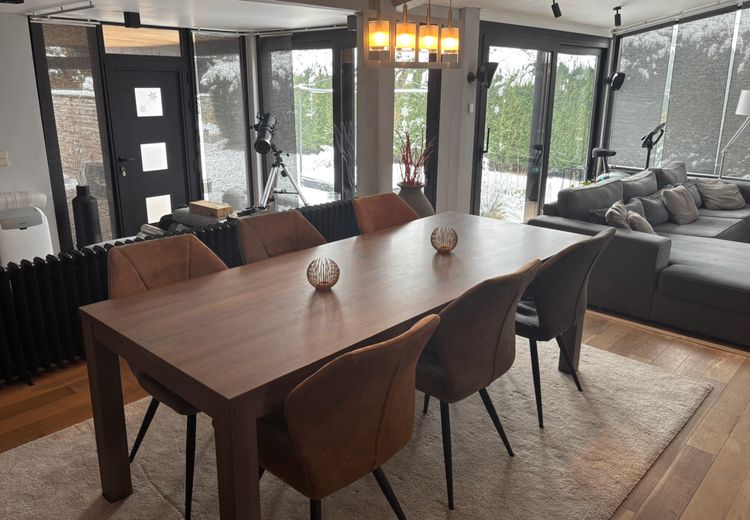 Fotos von Eléa Haus