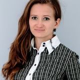 Oksana D.