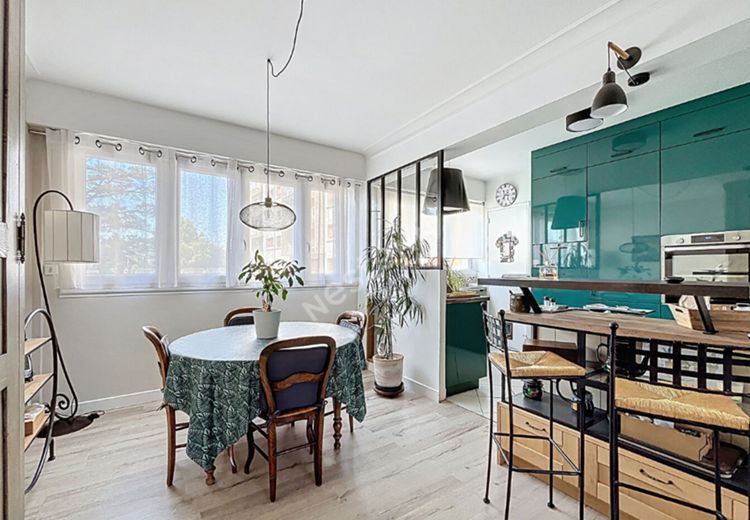 Pictures of Annie-Claude T.'s house
