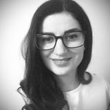 Ioana P.