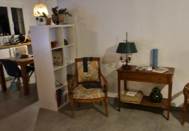 Pictures of MURIEL B's house