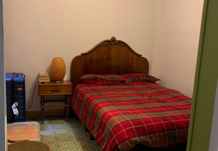 Fotos von Maria D. Haus