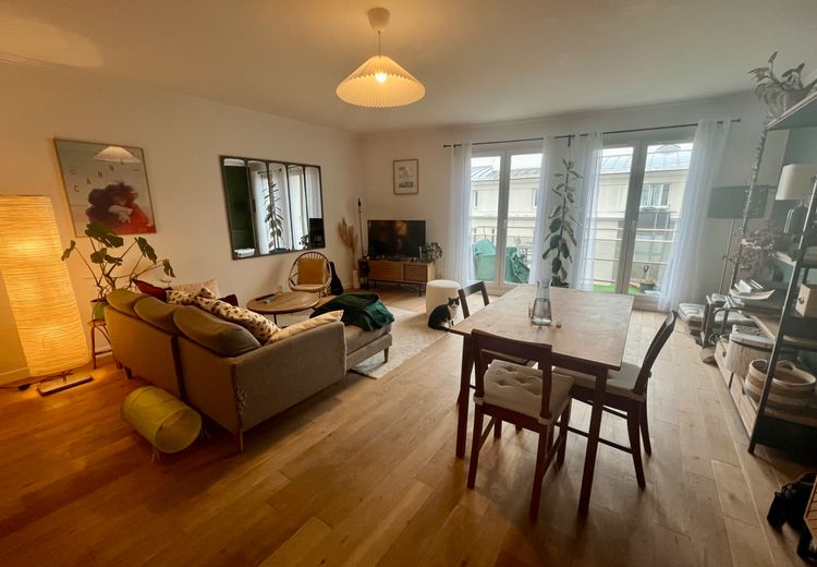 Fotos von Laura Haus