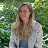 Aurelie m.