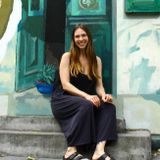 Elisa S.